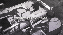 annaliebert-deactivated20170815:  get to know weeb meme: [1/5] otps → Akane