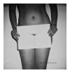 effeerre:Autocensura, polaroid dettaglio 2016
