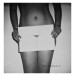 effeerre:Autocensura, polaroid dettaglio 2016