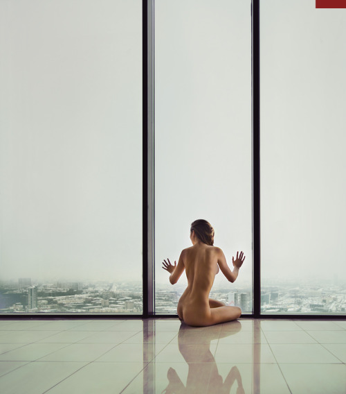 lovelyporn:by Andrew Lucas