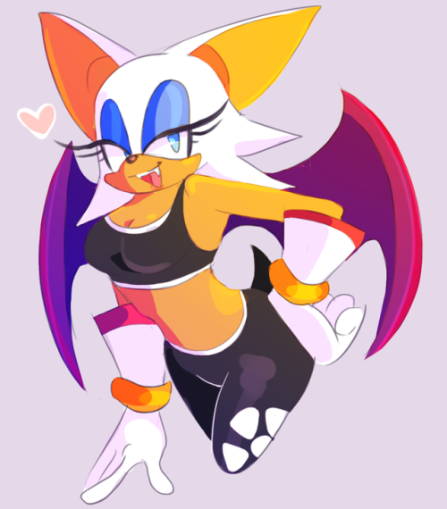 scuttletown:their riders outfits are