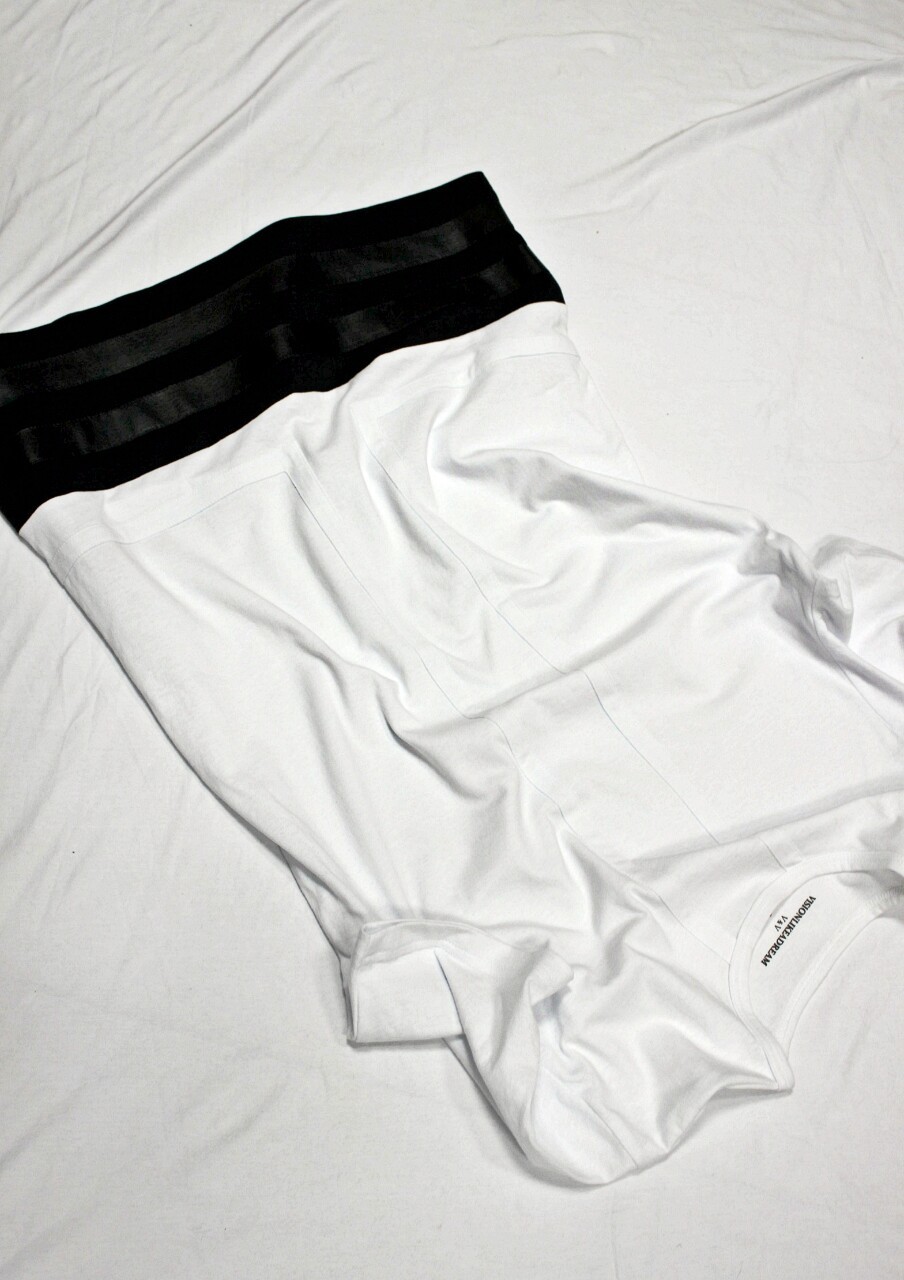 overdeauxis:  Vision Like A Dream Clothing vladclothing.bigcartel.com Follow Overdeauxis, The Streetfashion