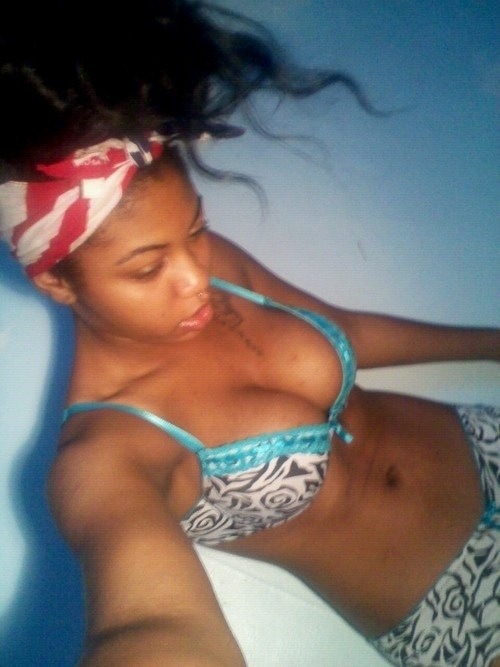 SexandSexy