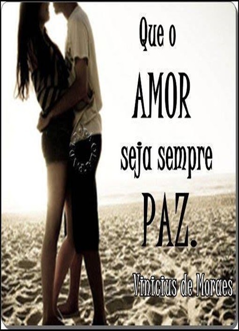 d36c4ba3dced144c33bb2bc096a807d95936debd