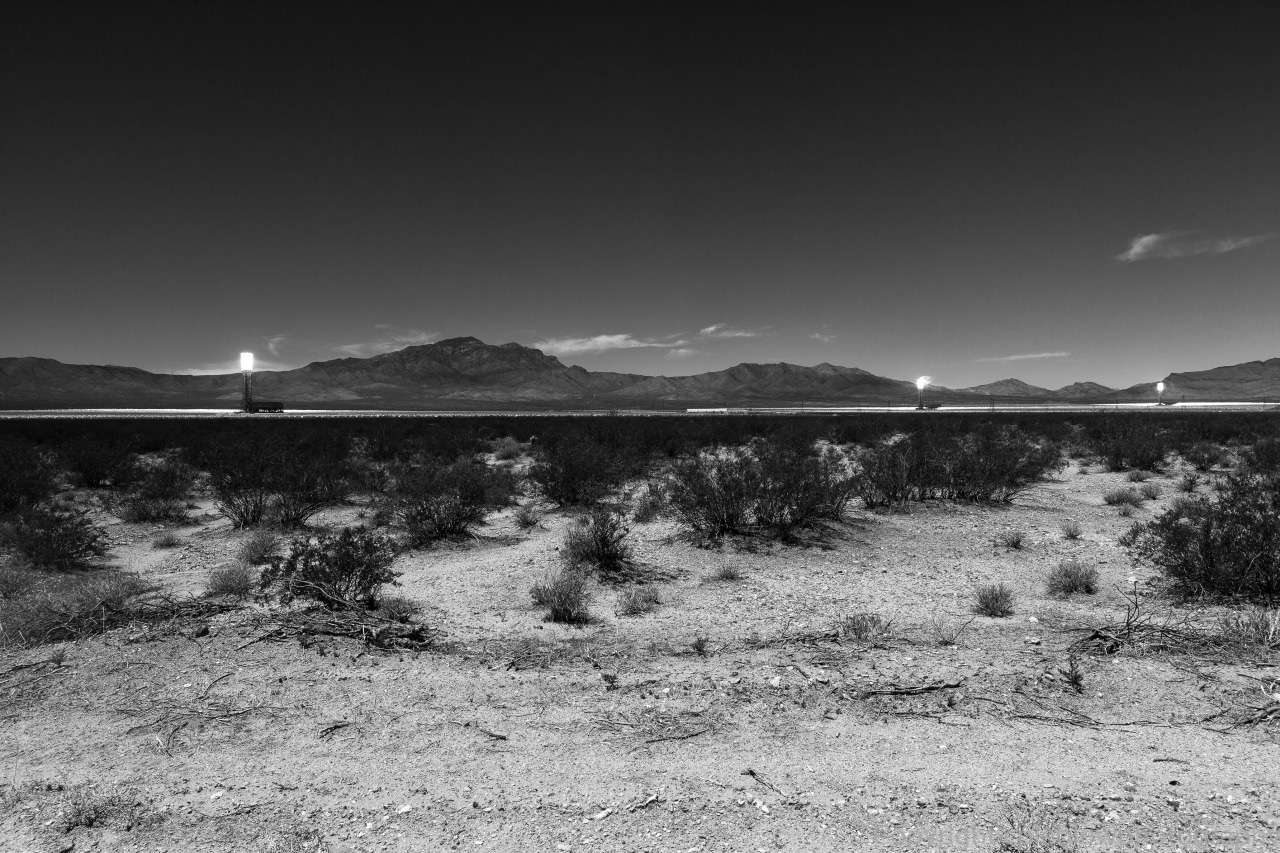 streamers*…
cpleblow
*…in reference to what they call the birds that get incinerated as they fly into the concentrated rays and emerge as a cloud of smoke on the other side…
Link to the story of the Google owned Ivanpah Solar Field and the raging...