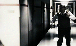 jasperfrost-deactivated20151216:  Happy Birthday, Gabriel Macht(January 22, 1972) 