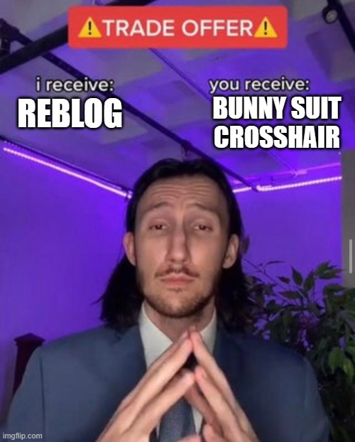 I'm Back On My Bullshit