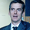 numberxtwelve:  arkytiorthebadwolf:   &ldquo;I missed the part where the colour