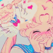 daddysrottenbabygirl:Daddy: Who is Daddy’s sweet little angel? Me: 