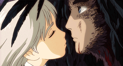 claene-deactivated20140424:  Howl’s Moving Castle - ハウルの動く城 