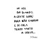 dudxxmel: