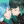 barbatos-muse:Nobody:The Obey Me Fandom: