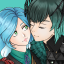 barbatos-muse:Nobody:The Obey Me Fandom: