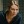 slowmotion-accident:NCIS HAWAI'I 1x01 | PILOT - script to screen (1/?) 