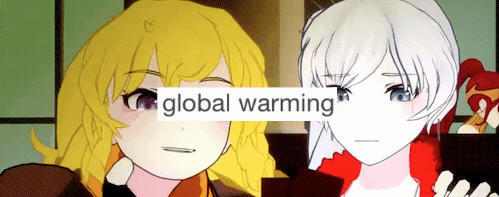 ohbelladonna: whispers has this been done yet