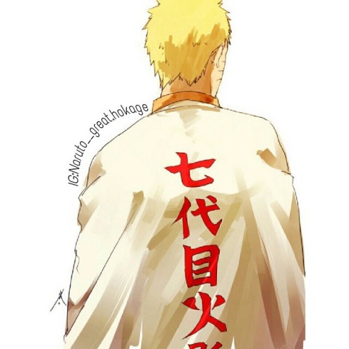 Naruto Wallpapers on Tumblr