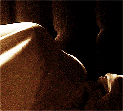 stelenapetrova:  KLAUS FINDS SILAS AND STEFAN IN BED 