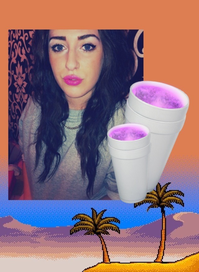 susgoddess:  bye 