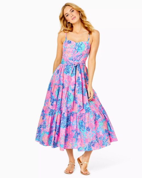 Source: lillypulitzer.com