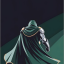 lukietheknight94