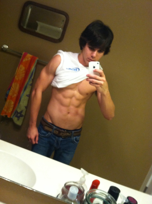 Pics I Like