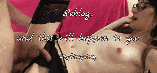 Sissy4blackuse