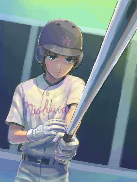 taakaya-deactivated20160716:  source 