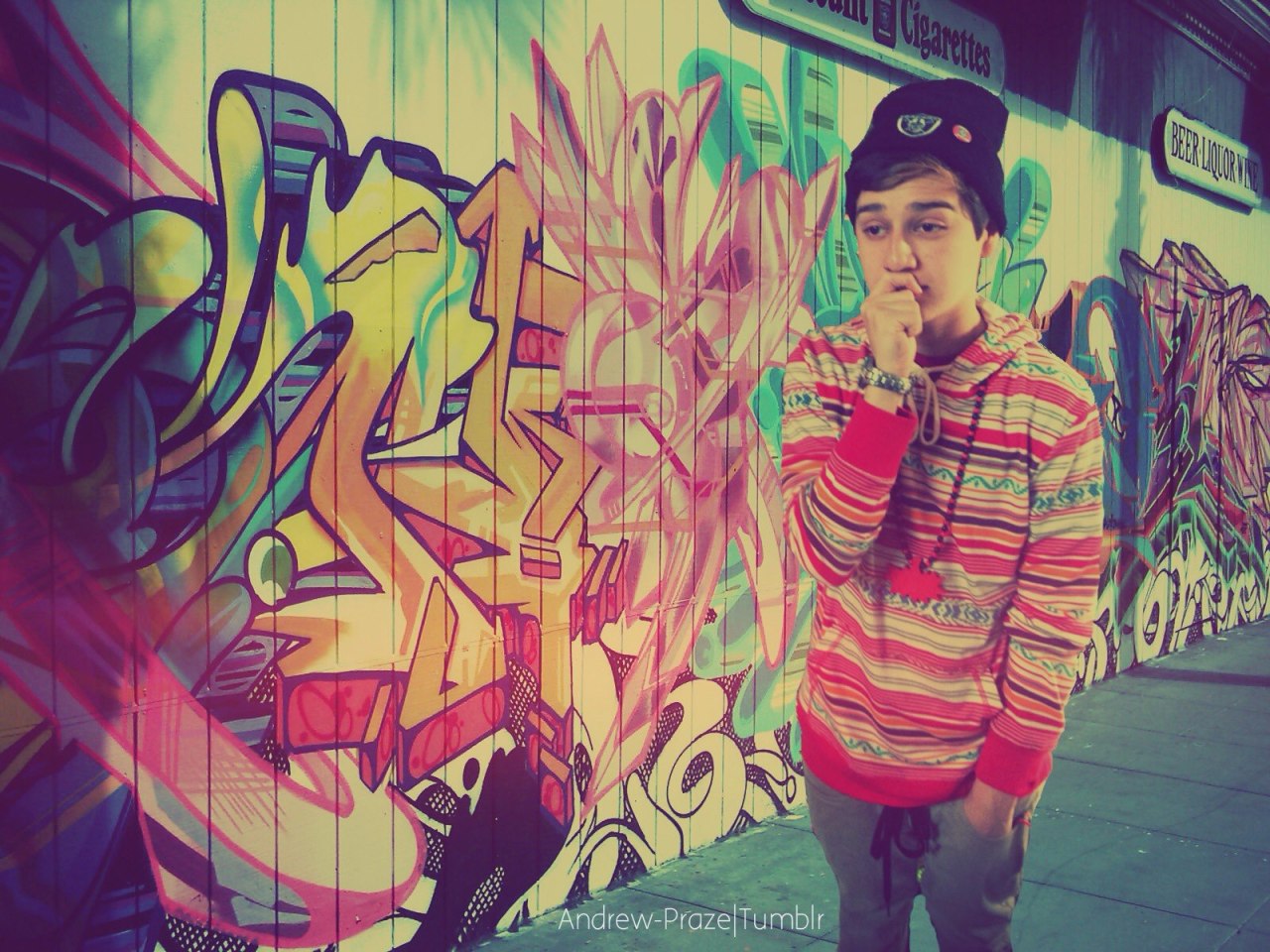 obeythisdope:  follow for a dope dash http://obeythisdope.tumblr.com/ 