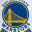 gswarriors2017