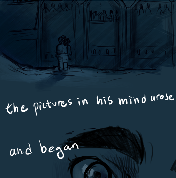 closetshipping:  thorin’s past makes me sad. thorin’s future makes me sad. thorin