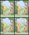 my0clonic-jerk: