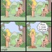 my0clonic-jerk: