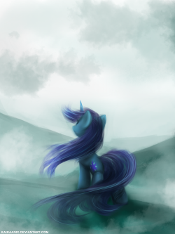 kairaanix:  I prefer Twi without her wings.
