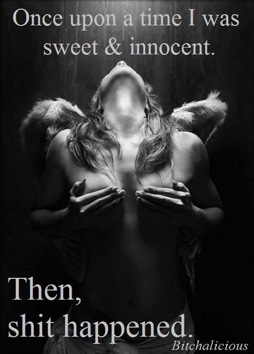 naughtydaddy101:  babydoll9345:  💫💖   So long ago ……… 😁