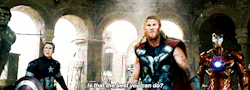 My fave bit of the trailer.