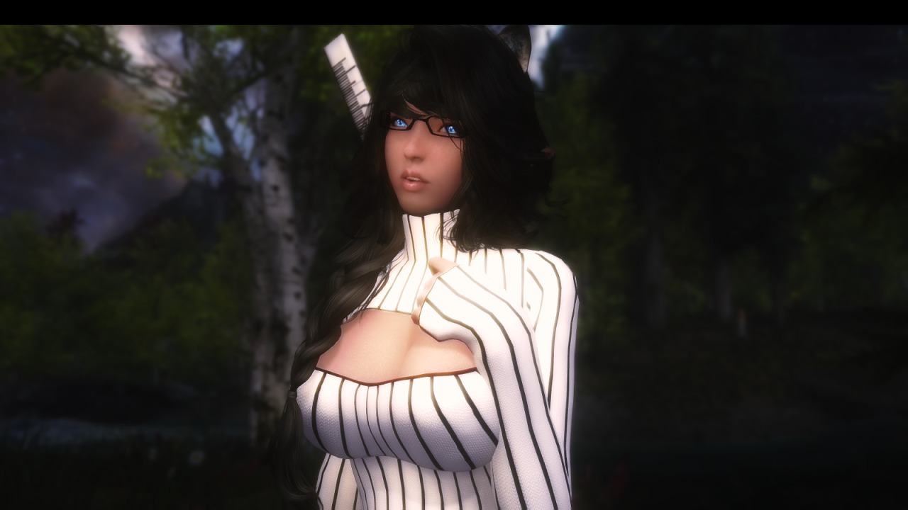 deliveryxiao:  arendellaverse:  S-Outfit 7B TBBP Standalone - DownloadYES! Finally