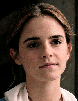 4d31ec9f6dbb821964fe565009e0bfcb49ebb6e6.gif