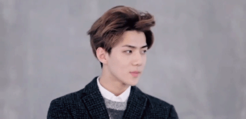 purpleuhan:are you even real