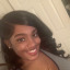 shawtyisweet