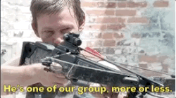 Boltsandashes:      Evolution.