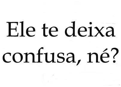 Eterna suicida ...