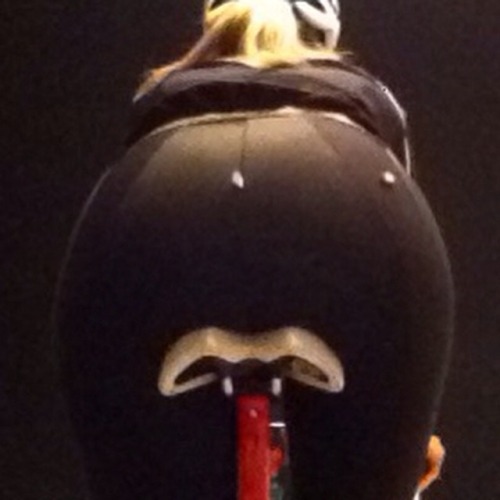 Assos Ass