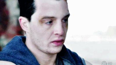 silverjimmy:221cbakerstreet:silverjimmy:nO why would you EVERI’m having a hard time with existingELL