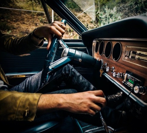 utwo:  GTO© D. Martin
