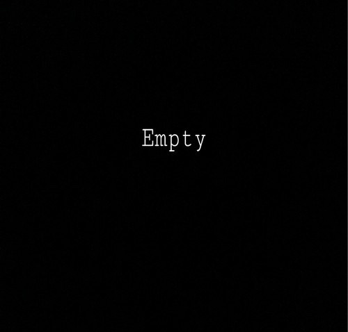 it's okay to not be okay
