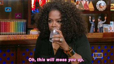 The Way A Scorpio Feels About “Getting Even” With Someone