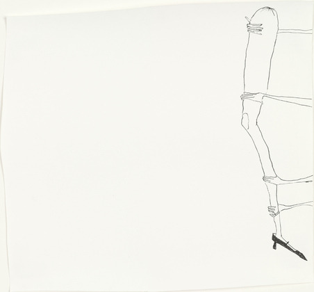artgods:  Anagram | Anna Gaskell 