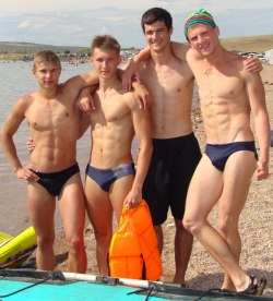 russian-boys.tumblr.com post 147748515880