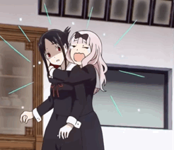 Waifu Sama Tumblr Posts Tumbral Com
