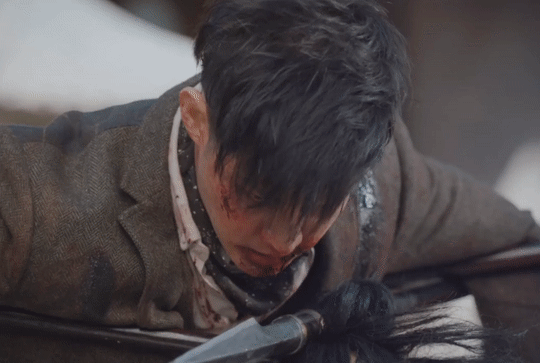 Kou Jia Rui Explore Tumblr Posts And Blogs Tumgir
